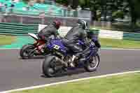 cadwell-no-limits-trackday;cadwell-park;cadwell-park-photographs;cadwell-trackday-photographs;enduro-digital-images;event-digital-images;eventdigitalimages;no-limits-trackdays;peter-wileman-photography;racing-digital-images;trackday-digital-images;trackday-photos